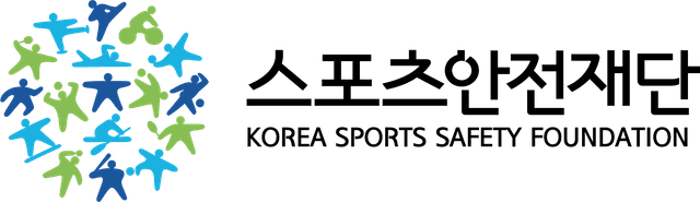 스포츠안전재단
